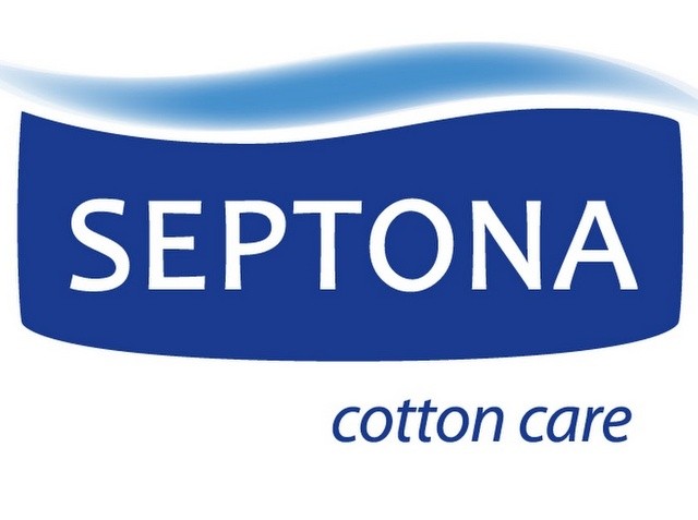 Η εταιρία SEPTONA ABEE στα Οινόφυτα ζητάει προσωπικό