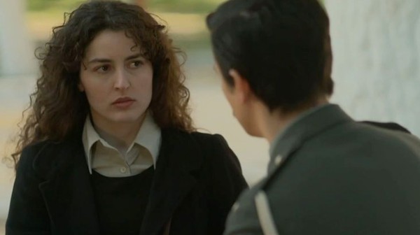 ΗΛΕΚΤΡΑ: Τι θα δείτε (ΤΕΤΑΡΤΗ 17 ΔΕΚΕΜΒΡΙΟΥ)