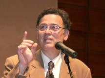 Μουσικό τριήμερο σε Αλιβέρι και Κύμη