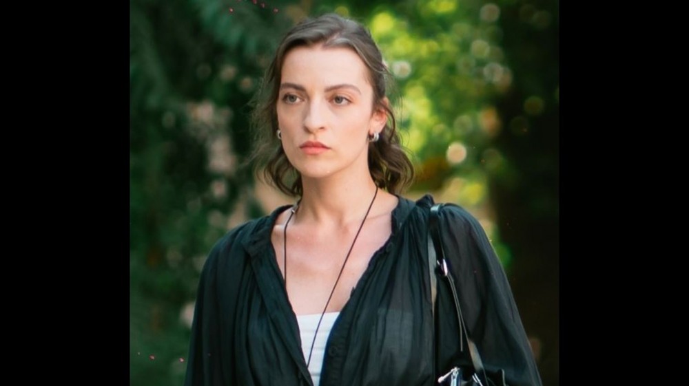 ΤΑΜΠΟΥ:  Δείτε απόψε (ΠΕΜΠΤΗ 3 ΑΠΡΙΛΙΟΥ)