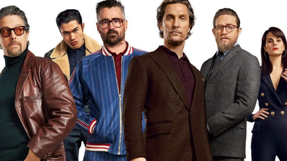 ΤΗΛΕΟΡΑΣΗ:Οι ταινίες της ημέρας (ΤΡΙΤΗ 18 ΦΕΒΡΟΥΑΡΙΟΥ)