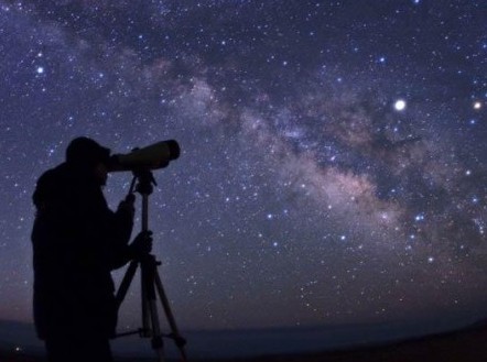 Το National Geographic στην Αθήνα