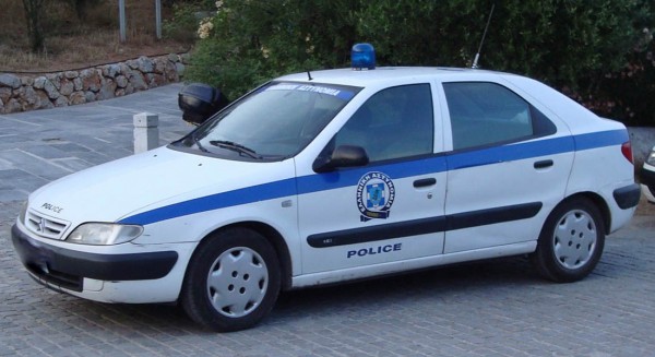 Ψυχιατρική εξέταση στον 15χρονο που σκόπευε με την 13χρονη φίλη του να δηλητηριάσουν τη μητέρα της