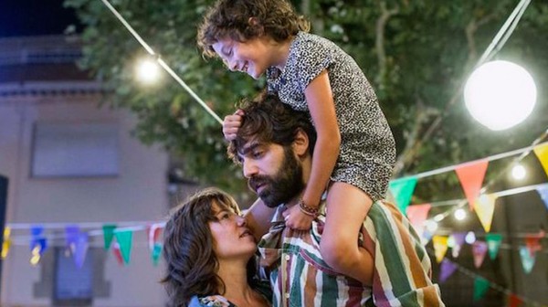 ΤΗΛΕΟΡΑΣΗ: Οι ταινίες της ημέρας (ΤΕΤΑΡΤΗ 26 ΙΟΥΛΙΟΥ)