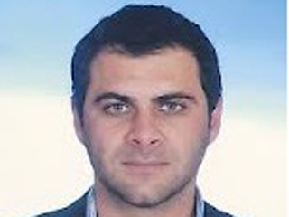 Μήνυση του Γιάννη Μανώλη σε Eυβοείς bloggers