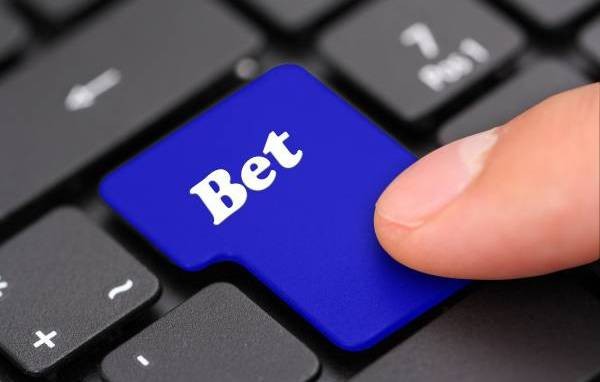 Δικογραφία σε βάρος παράνομης ιστοσελίδας στοιχηματισμού