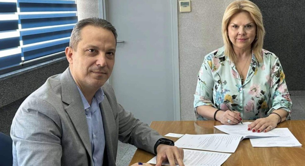 ΧΑΛΚΙΔΑ ΚΤΗΡΙΑ ΑΓΙΟΥ ΚΩΝΣΤΑΝΤΙΝΟΥ: Αναβαθμίζονται και θα αξιοποιηθούν