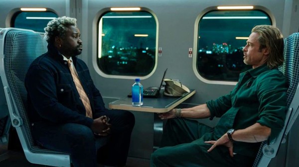 ΤΗΛΕΟΡΑΣΗ: Οι ταινίες της ημέρας (ΣΑΒΒΑΤΟ 18 ΙΑΝΟΥΑΡΙΟΥ)