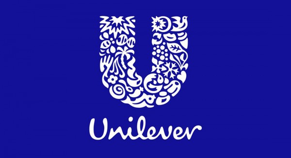 Η Unilever Logistics στο Σχηματάρι ζητάει προσωπικό