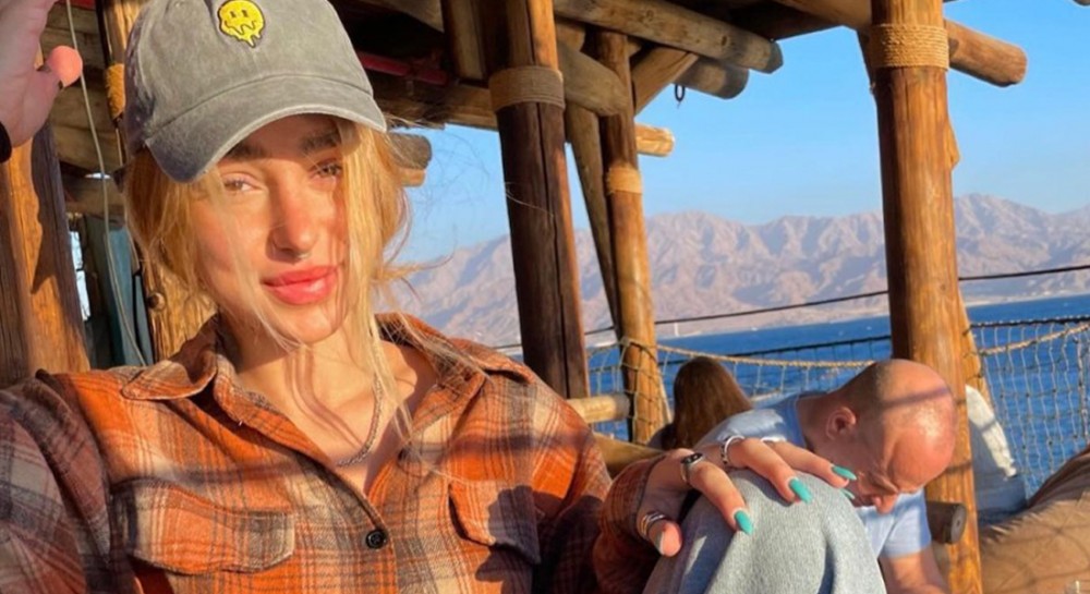 ΤΡΟΜΟΚΡΑΤΙΚΗ ΕΠΙΘΕΣΗ ΧΑΜΑΣ: Ταυτοποιήθηκε η σορός της 23χρονης από τη Θεσσαλονίκη