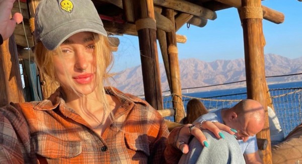 ΤΡΟΜΟΚΡΑΤΙΚΗ ΕΠΙΘΕΣΗ ΧΑΜΑΣ: Ταυτοποιήθηκε η σορός της 23χρονης από τη Θεσσαλονίκη