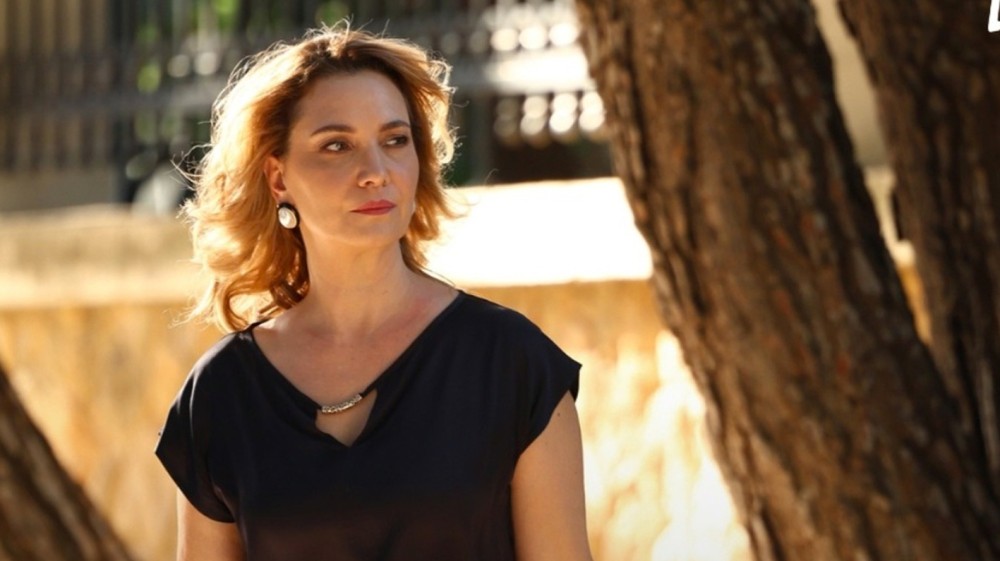 ΝΑ Μ' ΑΓΑΠΑΣ: Δείτε απόψε (ΔΕΥΤΕΡΑ 19 ΙΑΝΟΥΑΡΙΟΥ)