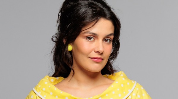 ΤΟ ΣΠΙΤΙ ΔΙΠΛΑ ΣΤΟ ΠΟΤΑΜΙ: Δείτε απόψε (ΠΕΜΠΤΗ 27 ΝΟΕΜΒΡΙΟΥ)