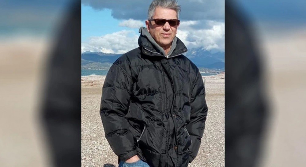 ΑΝΔΡΑΒΙΔΑ: Τέσσερις φορές ισόβια στον 61χρονο φονιά - Σκότωσε ένα ζευγάρι και δύο παιδιά