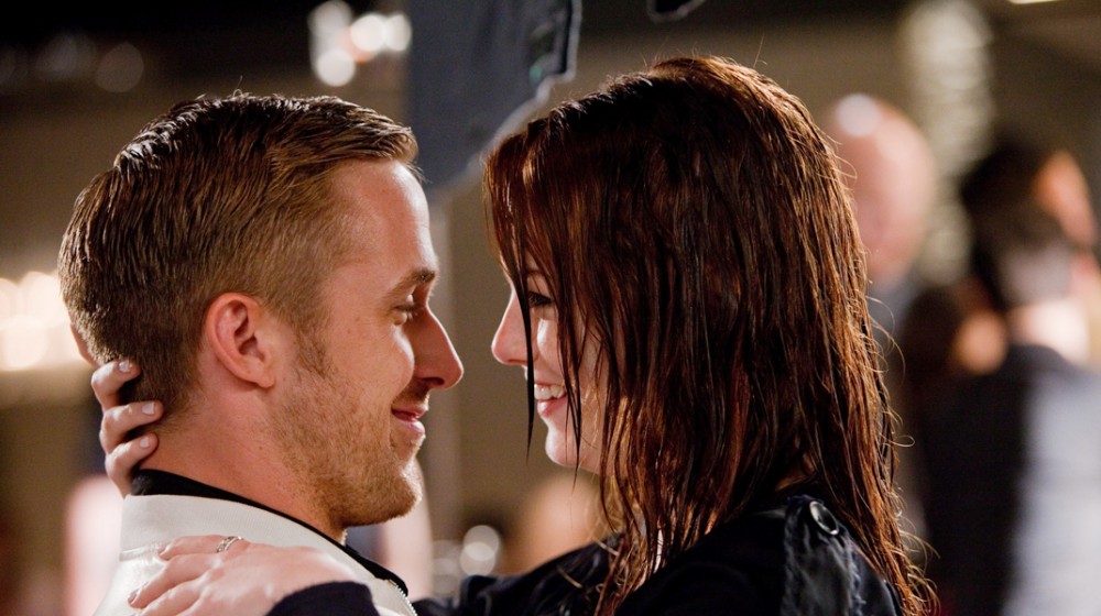 ΤΗΛΕΟΡΑΣΗ: Οι ταινίες της ημέρας (ΠΑΡΑΣΚΕΥΗ 22 ΝΟΕΜΒΡΙΟΥ)