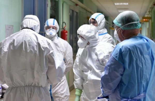 Πάτρα: Διασωληνωμένος 15χρονος σε σοβαρή κατάσταση με ύποπτα συμπτώματα