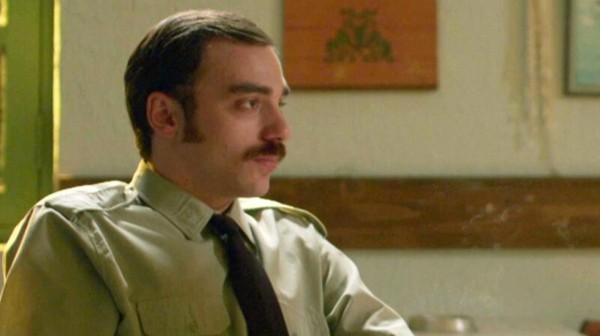 Η ΠΑΡΑΛΙΑ: Δείτε σήμερα (ΠΕΜΠΤΗ 19 ΙΟΥΝΙΟΥ)