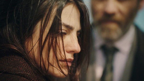 ΝΑΥΑΓΙΟ: Δείτε απόψε (ΤΡΙΤΗ 11 ΙΟΥΝΙΟΥ)