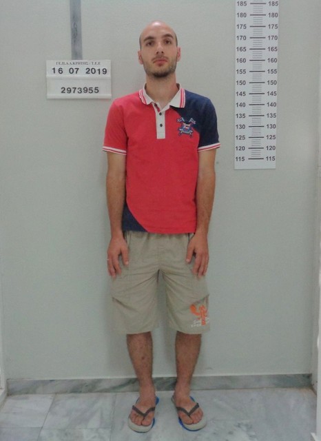 ΔΟΛΟΦΟΝΙΑ ΑΜΕΡΙΚΑΝΙΔΑΣ ΒΙΟΛΟΓΟΥ: Σπάνε τη σιωπή τους και άλλες γυναίκες