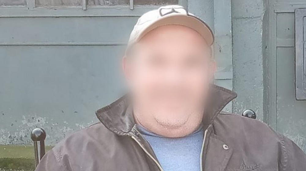 Τρίκαλα: Ψυχικά ασθενής ο 46χρονος που αποκεφάλισε τον πατέρα του