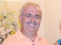 Παράνομος ο διορισμός Κουκουβίνου σε εταιρεία του Δήμου