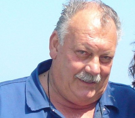 Σκόπελος: Σκοτώθηκε σε τροχαίο ο Γιώργος Κοσμάς, ιδιοκτήτης πασίγνωστης ταβέρνας
