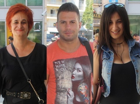 Θα καταφέρει ο Αλέξης Τσίπρας να έρθει σε συμφωνία με τους δανειστές;