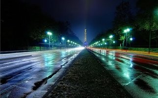 Ανήλικος βύθιζε στο σκοτάδι ολόκληρη πόλη