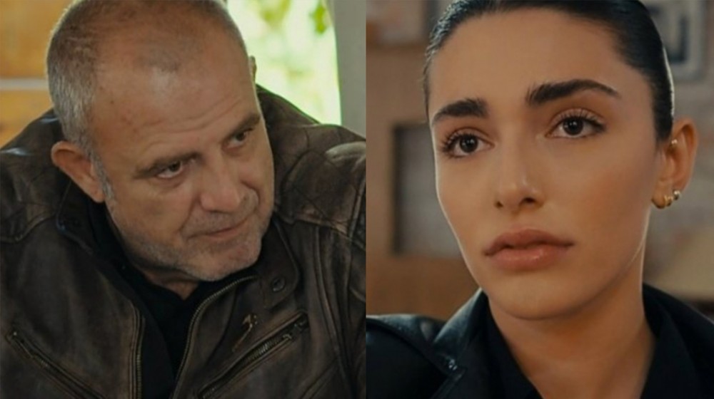 Η ΓΗ ΤΗΣ ΕΛΙΑΣ: Δείτε απόψε (ΠΑΡΑΣΚΕΥΗ 5 ΑΠΡΙΛΙΟΥ)