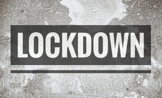 LOCKDOWN: Πού αναμένονται έκτακτα περιοριστικά μέτρα