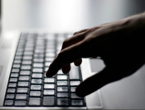 Αυτός είναι ο λόγος που έπεσε το ελληνικό ίντερνετ για πολλούς χρήστες το απόγευμα της Πέμπτης