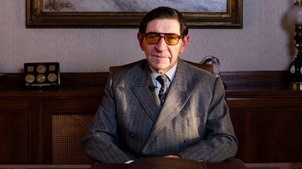 ΝΑΥΑΓΙΟ: Δείτε στο αποψινό επεισόδιο (ΔΕΥΤΕΡΑ 24 ΙΟΥΝΙΟΥ)