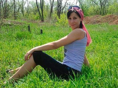 Σκότωσε τη γυναίκα του επειδή τον κεράτωσε τη νύχτα του γάμου τους
