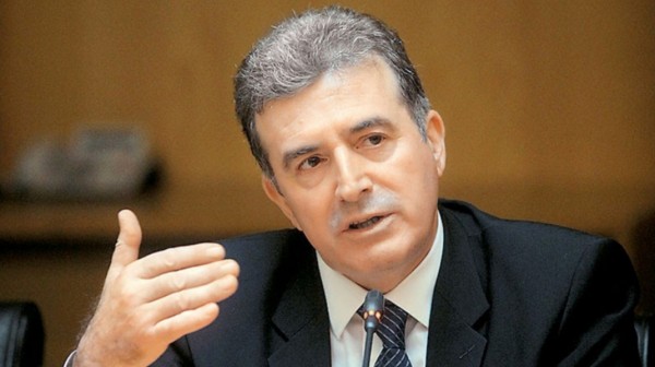 Τα τέσσερα νέα μέτρα για τα περιστατικά ενδοοικογενειακής βίας