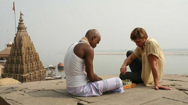 ΤΗΛΕΟΡΑΣΗ: Οι ταινίες της ημέρας (Μ. ΠΑΡΑΣΚΕΥΗ 18 ΑΠΡΙΛΙΟΥ)