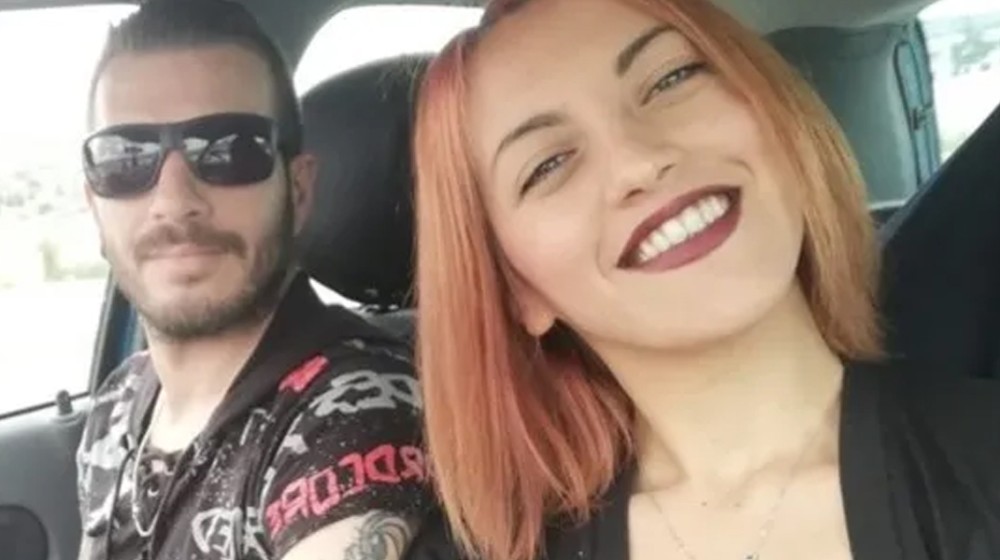 Παραπομπή τεσσάρων αστυνομικών για το θάνατο της Κυριακής Γρίβα