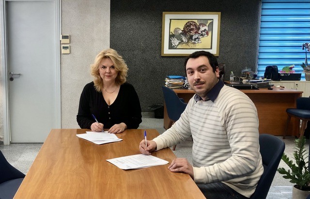 ΔΗΜΟΣ ΧΑΛΚΙΔΕΩΝ: Ράμπες και τουαλέτες για ΑμεΑ σε 30 σχολικές μονάδες