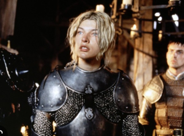 ΤΗΛΕΟΡΑΣΗ: Οι ταινίες της ημέρας (Μ. ΠΑΡΑΣΚΕΥΗ 14 ΑΠΡΙΛΙΟΥ)