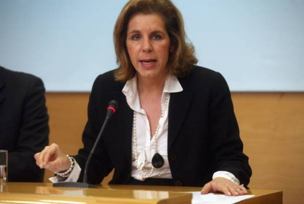 Στην ίδια πόλη φοιτητές δίδυμα και τρίδυμα αδέλφια