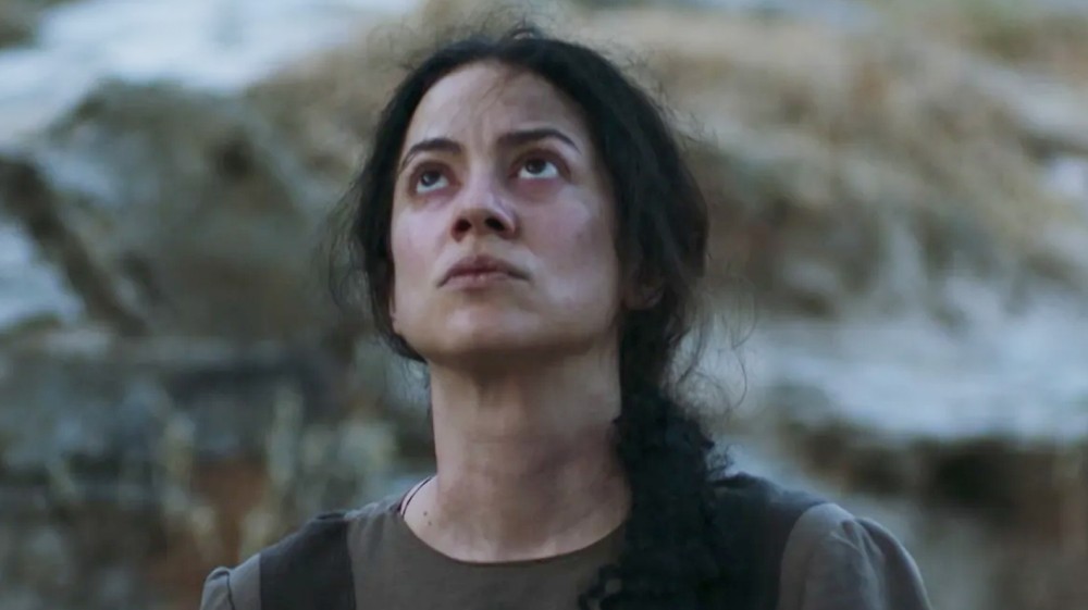 ΟΙ ΑΘΩΟΙ: Τι θα δείτε απόψε (ΠΕΜΠΤΗ 5 ΦΕΒΡΟΥΑΡΙΟΥ)