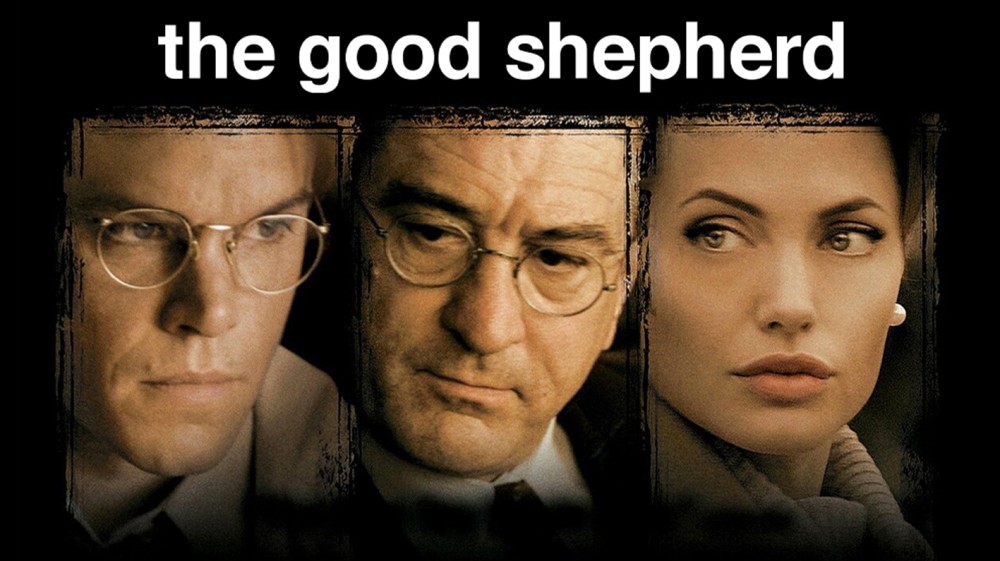 ΤΗΛΕΟΡΑΣΗ: Οι ταινίες της ημέρας (ΚΥΡΙΑΚΗ 5 ΑΠΡΙΛΙΟΥ)