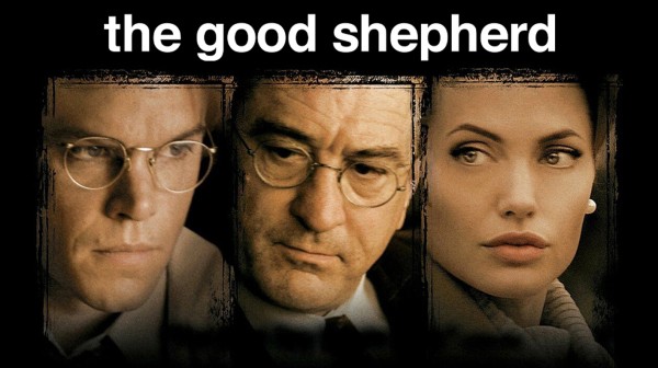 ΤΗΛΕΟΡΑΣΗ: Οι ταινίες της ημέρας (ΚΥΡΙΑΚΗ 5 ΑΠΡΙΛΙΟΥ)