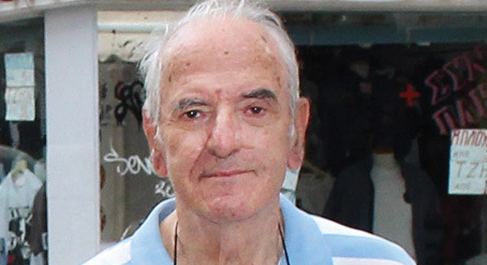 Εκλογικές εμπειρίες από έναν δικαστικό αντιπρόσωπο πριν από 50 χρόνια