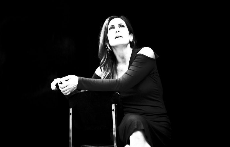 Η Σονάτα του Σεληνόφωτος στη Χαλκίδα