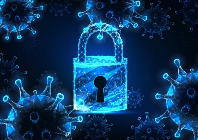 ΚΟΡΩΝΟΪΟΣ: Μίνι lockdown σε Θεσσαλονίκη και άλλες 10 περιοχές