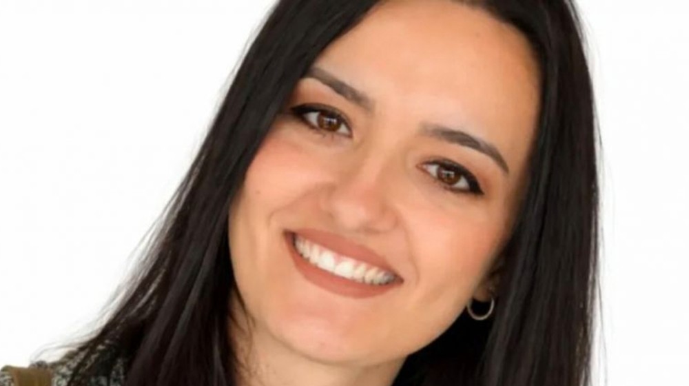 35χρονη πέθανε από ανακοπή καρδιάς τη στιγμή που θήλαζε το νεογέννητο μωράκι της