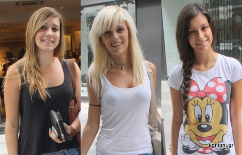 Τελικά αρέσει το μούσι στις γυναίκες ή όχι;