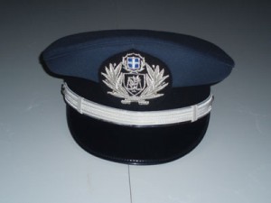 Ήρθαν 18 νέοι αστυνομικοί