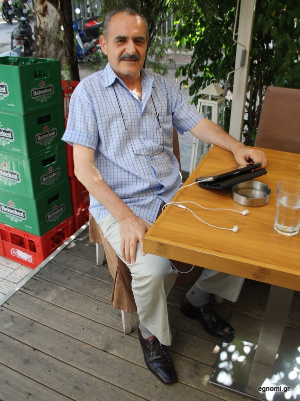 Φτιάξτε γρήγορα τη γέφυρα