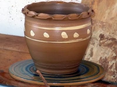 Έκθεση με ποικιλία στο Κόκκινο Σπίτι